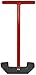 KISSLER 08-0460 Garbage Disposal Wrench