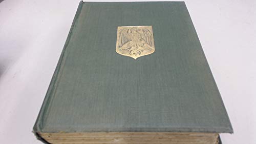 History of Barclays bank limited,: Including the many private and joint stock banks amalgamated and affilated with it, 31SQdTvUJwL - History of Barclays bank limited,: Including the many private and joint stock banks amalgamated and affilated with it,