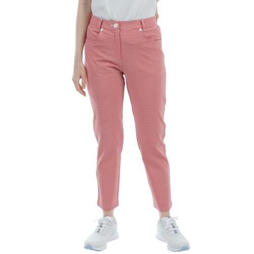 [}VOEFA] Stpc 9 MK`FbN ͂ Xgb` St MG5SLP21L fB[X RD00(bh)