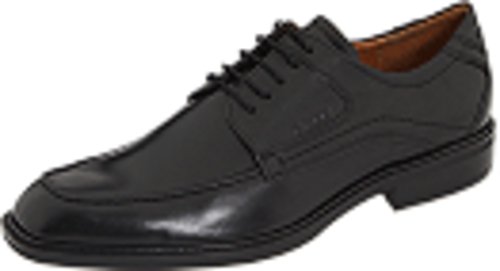 ECCO Men's Windsor Tie Oxford