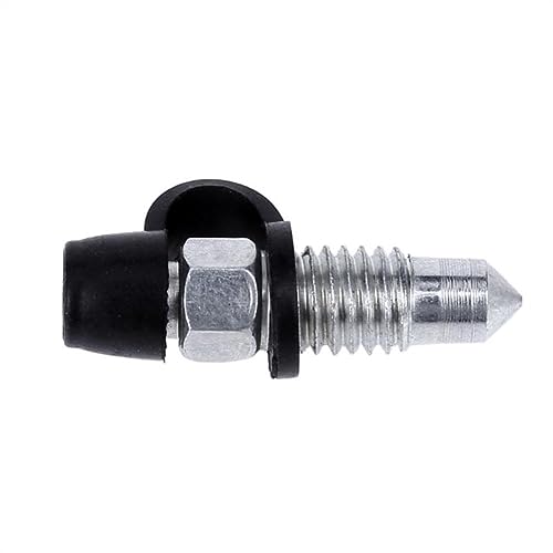 I[goC̃lW I[goCԂ̃u[LLp[̃u[hXN[jbv(8mm)