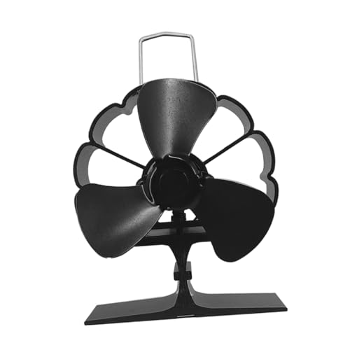 Calefactores Electricos Bajo Consumo Silencioso Marca Alipis