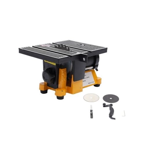 Best Dust Extractor For Orbital Sander