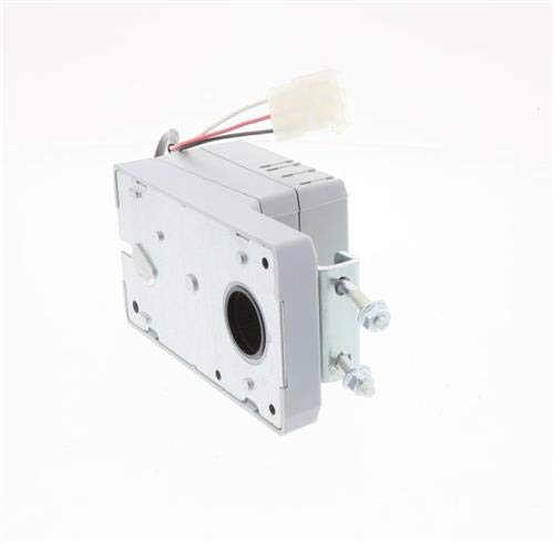 Trane Parts ACT0495 Rotary Damper Actuator