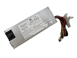 Utilizzato for l'alimentatore del server SP262-1S 1U PWS-0055 260W Psu