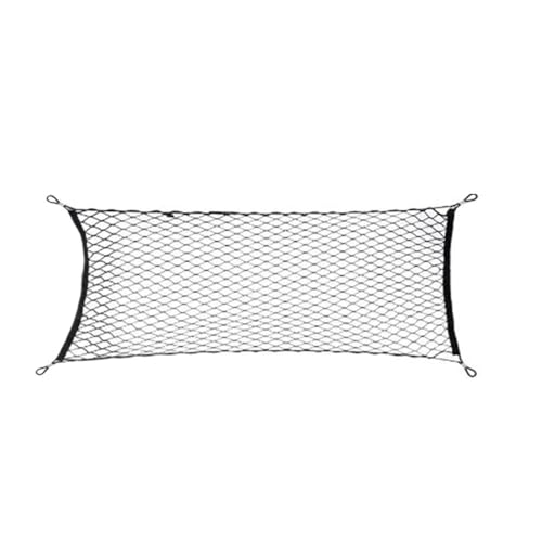 �g�����N ���[ Compatible with SEAT for Ibiza for Mk5 2017 2018 2019 2020 2021 2022 2023 2024 �Ή� �J�[�g�����N�l�b�g�o�b�N ���A�g�����N�I�[�K�i�C�U�[ �L�k���ו��o�b�O(60