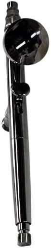 Air-Tex Airbrush XP825 Premium+ Hobby Tool XP825P+