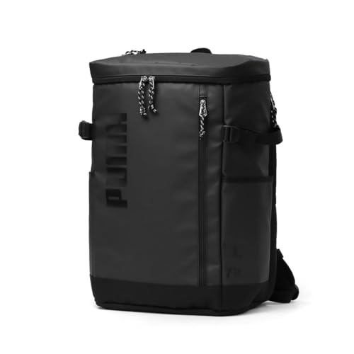 [�v�[�}] �A�|���� 2�w�f�C�p�b�N �����b�N 36L J20424 �u���b�N