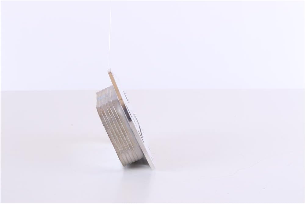 Rareelectrical Engine Oil Cooler Compatible With 2011-2016 Chevrolet Cruze 1.4L 1.8L L4 Turbo 55355603 5650833 Direct Fit Oem Replacement