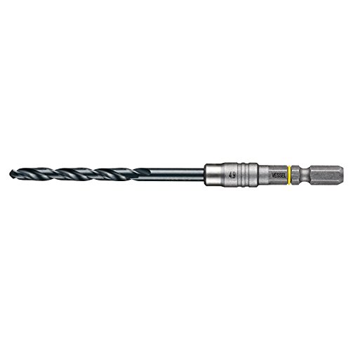 AMD-4.9 Cushion Drill