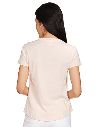 Image of Women's Regular T-Shirt