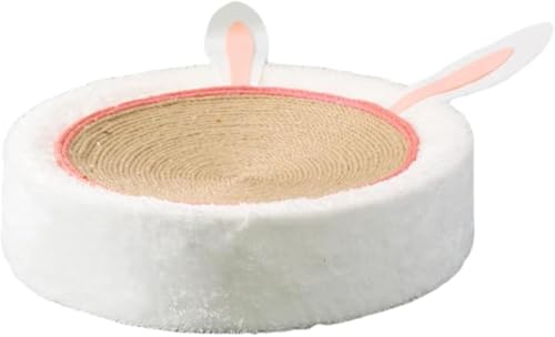 Arfobug Lpxbh Lp܂Ƃ Lp}bg 傫TCY VRTCU v ܂Ƃ{[h \t@[ Lp܂Ƃ{[h  XgX Ƌ̑h~ ܂Ƃ xbh 蔫` ی^Lp܂Ƃ{[h {E^Lp܂Ƃv[g TCU