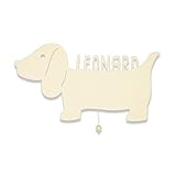 Super Geschenkidee, Personalisiertes Taufgeschenk, individualisierte Babygeschenke, Patenkind-Geschenk Name vom Baby/Kind und Geburtsdaten