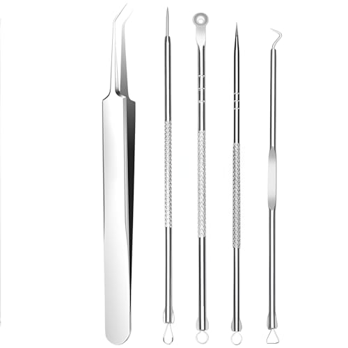 [ahomeone]y5in1ec[zXeXRh[o[ zt {J݌v ɂȂ gp\ ьPA{Zbg