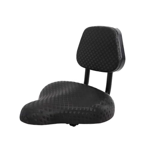 wtTh _炩KȃV[g }EeoCN [hpO֎ԃV[g