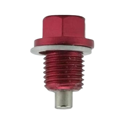 GWIChvO - KXPbgtA~jECvO|قƂǂ̎Ԃ̃oCÑ[Nv[t|ICpیAԗeiXK[WANZT[̂߂̑ϋv̂鎩i