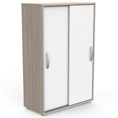 Muebles con tara valencia 🥇 ¡VER PRECIOS · Comprar Online Abril 2024!