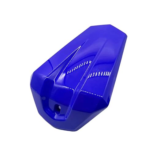 Remplacer carénage arrière pour YZF R125 cassé avec ce capot de selle 2008-2018