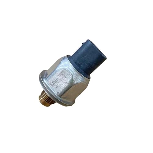 Capteur de pression de carburant OE:3PP10-1 pour système d'injection auto