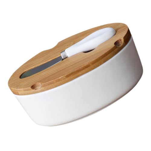 TEHAUX kZ~bNo^[P[X Wtۑe o^[[{bNX ۑ ①ɐL[v `[Yp Lb`pi