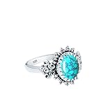 GEMS VIBES