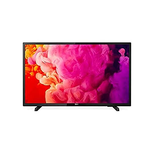 Philips 32PHT4503 80 cm (Fernseher,200 Hz)