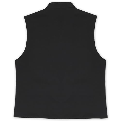 Image of CAVIO Boys Solid Nehru Jacket