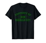 Crazy Fun Designs Gifts - Oz