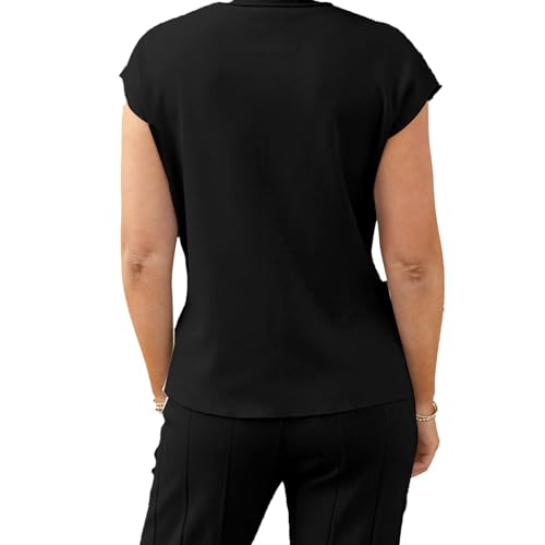 Catálogo para Comprar On-line Trajes de vestir para Mujer - 5 favoritos. 10 Trajes de vestir para Mujer marca AUERQXZ (3)