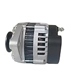 Alternator 12V 70A For Chevrolet MATIZ 96289030, 219235, 96567255, 96566261, 219251, 96314258,