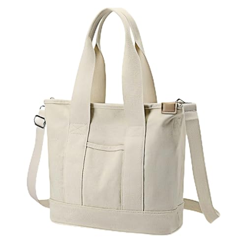 [MochiGo] 3WAYLoXg[gobO fB[Xbe [ 񂰁EV_[E΂߂Ή ʋ ʊw ٓobO ߁傫߃TCYWJ (zCg,TCYb񂰃^Cv) [sAi]