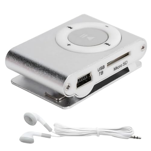 hXg[ ( ) Mini MP3 yv[[AI[fBIubNĐJ[hΉAMusicMemoryJ[hւ̍ō̃Mtg͊܂܂܂