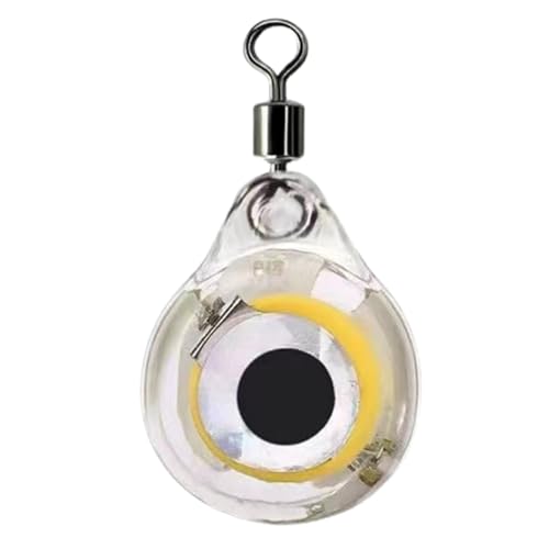 LED tBbVOA[ LED WCg ^W ނh LED {^Cg ނh LED {^tBbVAC~jU LEDOA[ LED AC~jUvWъC̖pLEDڂ̌`̃CJa