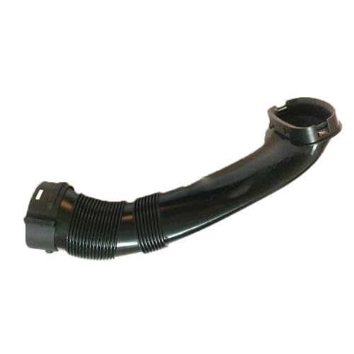 Tuyau d'admission d'air de rechange rigide pour véhicule BMW X5 F15 X6 F16 35ix 40ix