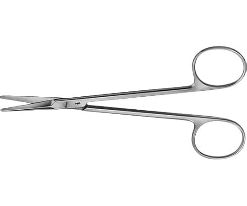 r[EuEG[XNbv ؊J Sj[ ݒ Os  19.5cm BC188R