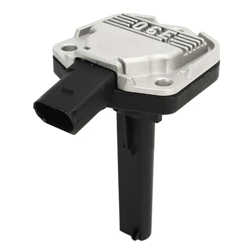 Capteur de niveau d'huile remplacement reservoir Seat 911 2011