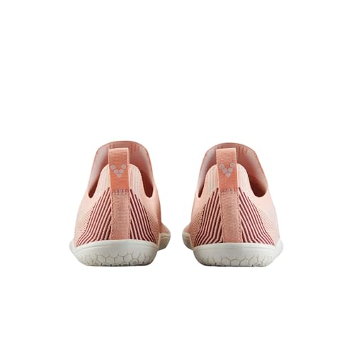 Image of Vivobarefoot Women's Primus Lite Knit Running Shoe