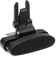 Designed for the Mini, this add-on pickup is a breeze to install Designed exclusively for the Taylor Mini and based on Taylor's Expression System technology, the ES-Go is a magnetic, stacked soundhole pickup that anyone can easily add to their Mini w...