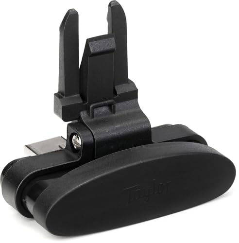 Taylor ES Go Pickup for GS Mini