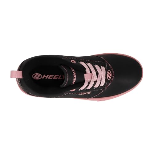 Image of HEELYS Hello Kitty Pro 20 (Little Kid /Big Kid)