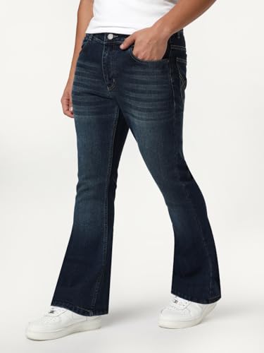 Image of Urbano Fashion Men Jeans