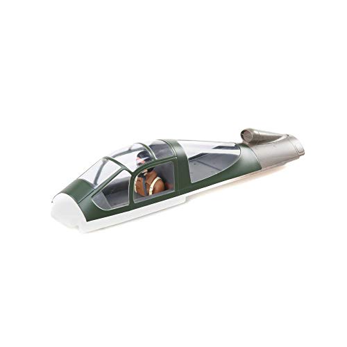 Avion E-Flite EFL9104 multicolore pour vos weekends de vol