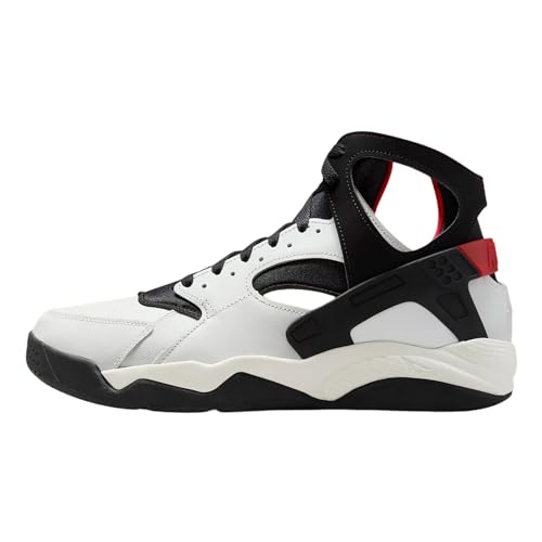 Nike Air Flight Huarache Mens Shoes Size-9