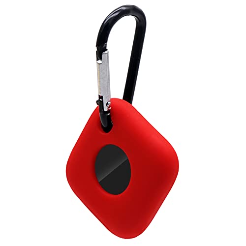 Miimally2022VfzTile Mate 2022pP[X Tile Mate 2022 VR P[X \tg Vv VRގ C菝h~ h~ y ^ hՌ Tile Mate 2022 یJo[ op[iPb