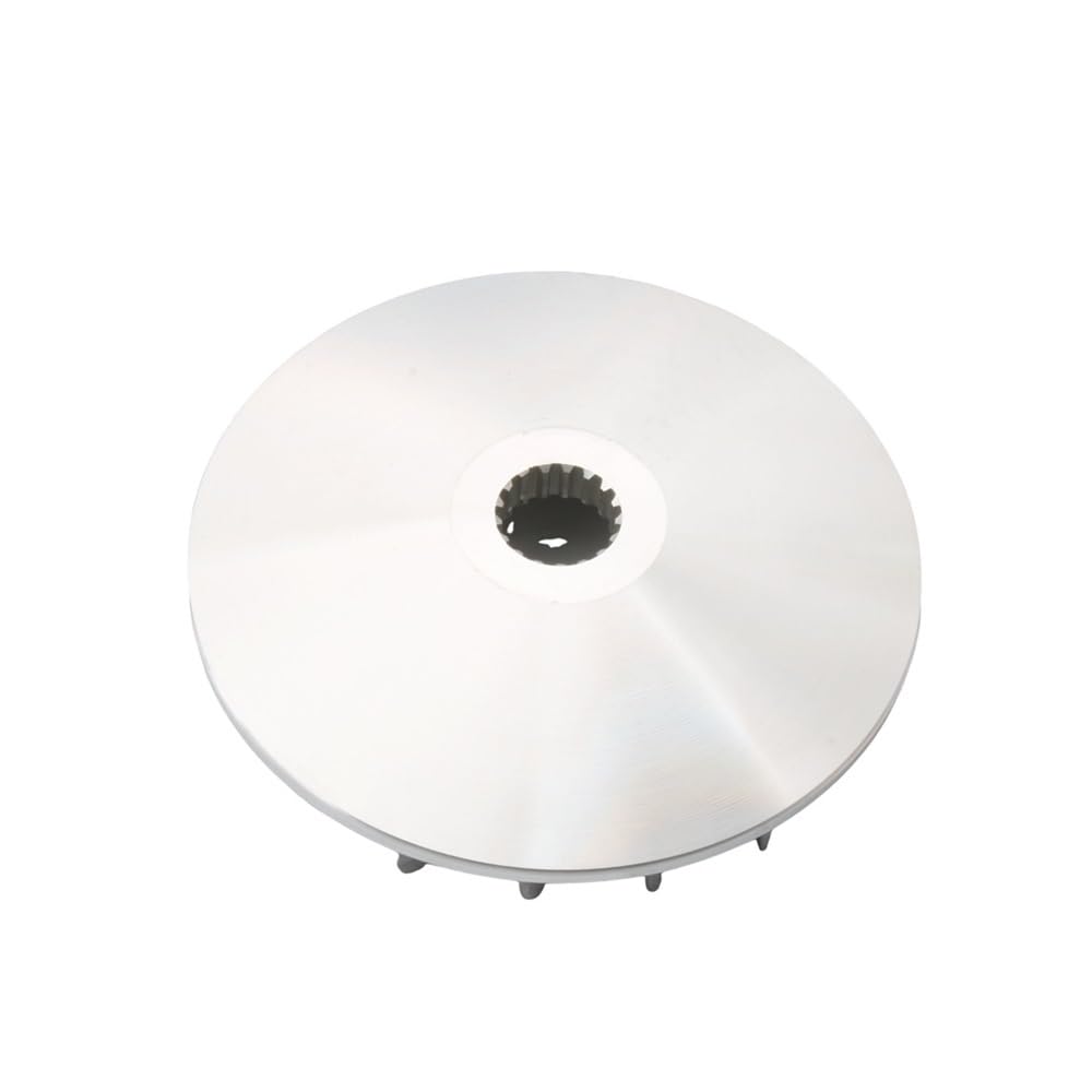 Scooter 125 Ventola Trasmissione Universale 125cc 2005to2010 21111-20E00-000