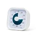 TIME TIMER PRO Applied 9cm 60分 タイムタイマープロ 時間管理 学習タイマー TTPA-M60-W 正規品