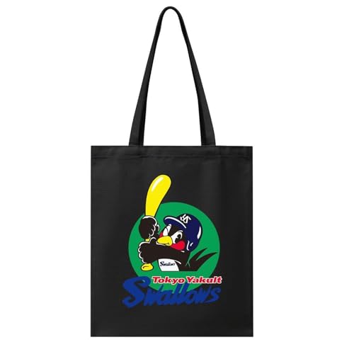 [ZQYFAIQI] g[gobO NgX[Y ΋Y LoX 싅 z LoXobO V_[obO  |   A4 e ʋ ʊw LOi ObY v[g