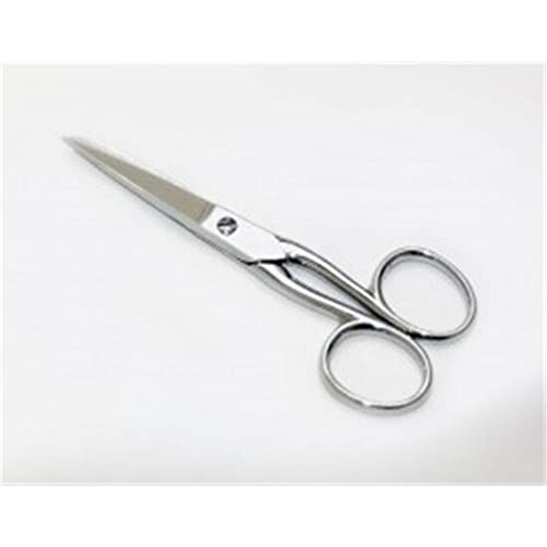 Cuperinox 128594 Tijeras Costura 12.5 Cm Acero Inoxidable Cover