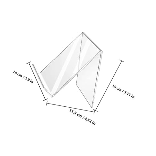 SOPOTUTU 3ANubNX^h XbVȃfXN[ {[hQ[  yAo ʓIȃfBXvCc[