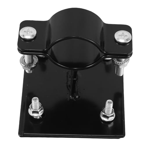 EXCEART ]ԑOJSŒXe[ SoXPbgT|[g׏d݌v tȒP ϋvoCNtgbN [h d]ԑΉ